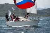 sea-pie of cultra gbr4254 whyw18 mon gjmc 7417w